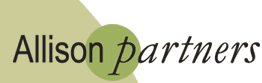 Allison Partners