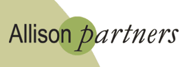 Allison Partners