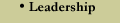 Leadership
