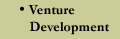 Venture Development