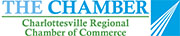 Charlottesville Albemarle Chamber of Commerce